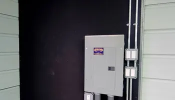 Electrical Repairs for Daniels Electric in Groveland, MA