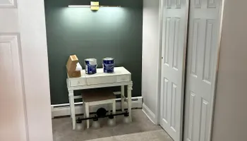 Interior Painting for MHC Painting in Bucks County,  PA