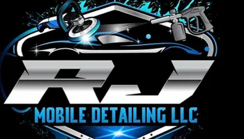 Exterior Detailing for RJ Mobile Detailing  in Dothan, AL