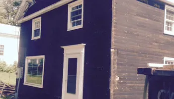Carpentry for Brett Stone Painting & Maintenance, LLC in Harwinton, CT