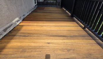 Interior Painting for Freshlook Painting LLC in Springfield, PA