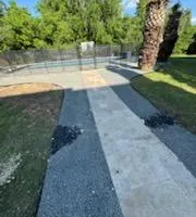 Lawn Maintenance for Oviedo Land & Garden in Bastrop, TX