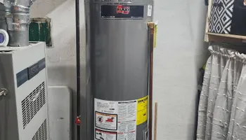 Plumbing Repairs for Kings Custom Plumbing in Roanoke, VA