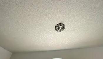 Drywall Installation for Allegiant Drywall in McMinnville, Oregon