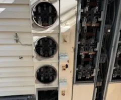 Electrical Repairs for Landfair Electric and Paint Inc in Sanford, FL