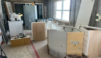 Water Mitigation for N&D Restoration Services When Disaster Attacks, We Come In in Cape Coral,  FL