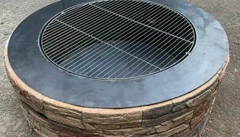 MIG Welding for Fitch Welding and Fabrication LLC in Southbury, CT