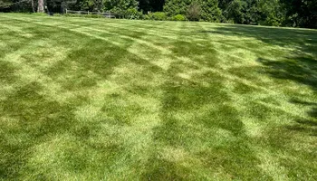 Lawn Maintenance for J & T Landscaping Services in Mechanicsburg, PA