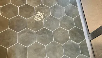 Residential Flooring for Premier Tile Contractors LLC in Henrico, Virginia