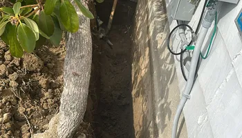 Foundations Service for RI Foundations & Masonry in Providence, RI