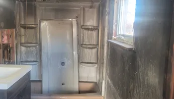 Kitchen Renovation for 5 Star Remodeling & Handyman Services in Tuscarora,  PA