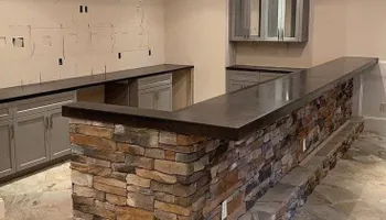 Bathroom Tiling for Unique Tile & Stone in El Paso, TX