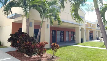 Interior Painting for Spice Isles Painting Inc. in Lighthouse Point, FL