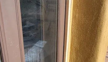 Door Replacement for TNT Doors in Gilbert, AZ