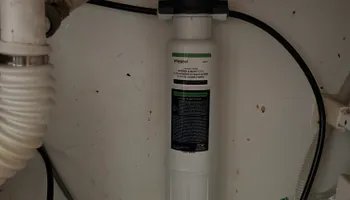 Drain Cleaning for PBGS PLUMBING in Chattanooga, TN