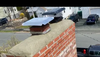 Roofing Replacement for Boston Elite Roofing & Masonry in Boston, MA