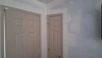 Interior Painting for Quality Painting & Pressure Washing in Mt. Juliet, TN