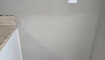 Drywall Installation for Tad's Drywall Services in Memphis, TN