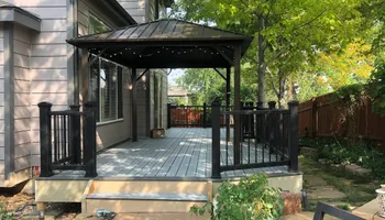 Custom Home Building for Enluva Construction in Thornton, CO