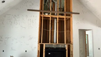 Chimney Repairs for Home Fireplace Pro in Gilmer, TX