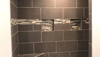 Kitchen Renovation for Build With Integrity Construction in Hemphill County, TX