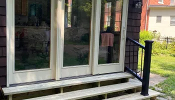 Bathroom Renovation for Fajardo Home Improvements in Norristown, PA