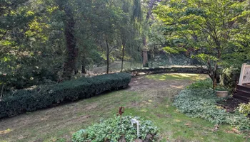 Lawn Maintenance for Gavin's Lawn Maintenance in Derby, KS