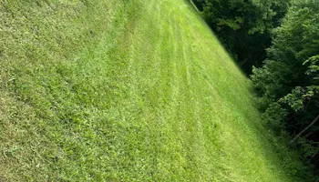 Lawn Maintenance for LawnTherapy in Lawrenceville, VA