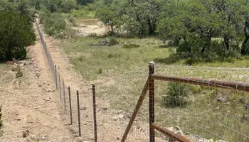 Forestry Mulching for Oro Verde in Devine, TX