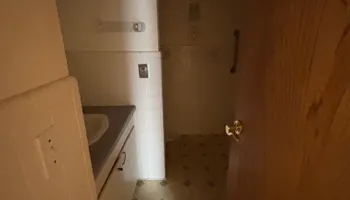 Kitchen Renovation for JD Custom in Bowie,  TX
