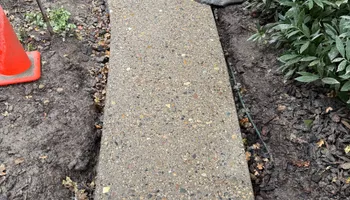 Architectural Walls for TNT Concrete and Construction in Roy, UT