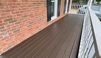 Interior Painting for Kingsmen Painting in Simpsonville, SC