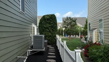 Lawn Maintenance for J & T Landscaping Services in Mechanicsburg, PA