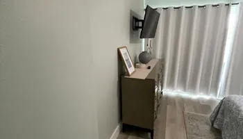 Interior Painting for Refresh Painting in Wesley Chapel, FL