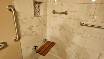 Remodeling for 3D Construction  in Cannon Falls, MN