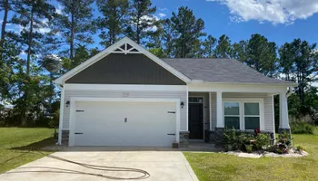 Paver Sealing and Restoration for Pristine Power Wash Pros in Little Rivers, SC