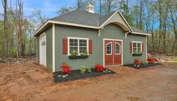 Greenhouses for Pond View Mini Structures in  Strasburg, PA