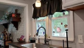 Electrical Repairs for Amalfitano Electric LLC in Newton, NJ
