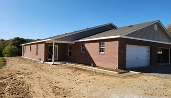 Masonry for Davis Masonry in New Castle, PA