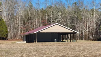 Roofing Installation for In The Dry in Blairsville, GA