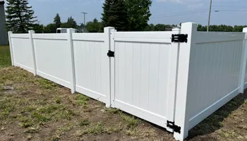 Concrete for 2Bro's Concrete Tear & Repair in Fremont, OH