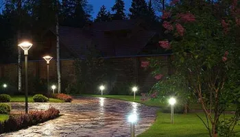 Electrical Repairs for Bohemia Electric in Cottage Grove, OR