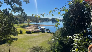 Tree Removal for Thompson Tree Climbers, LLC in Lexington, SC