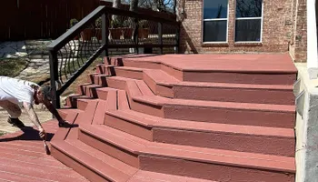 Remodeling Services for Steve Beth construction in Burleson, TX