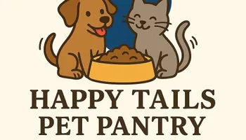 Services for Rockhold Sheds in Deale, MD