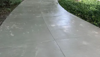 Concrete for D.R. Concrete  in Lincoln Park, MI