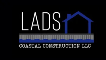 Marine Repairs and New Construction Vinyl and Coquina Seawalls for Lad’s Coastal Construction in Flagler Beach, FL