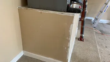 Interior Painting for Malta Services USA in Englewood, CO