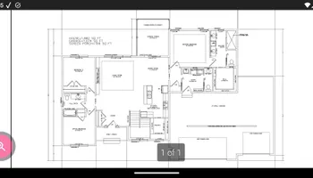 Custom Home Design for Bnh Contractors in Cold Spring, MN