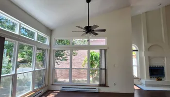 Interior Painting for New Color NM in Albuquerque, NM